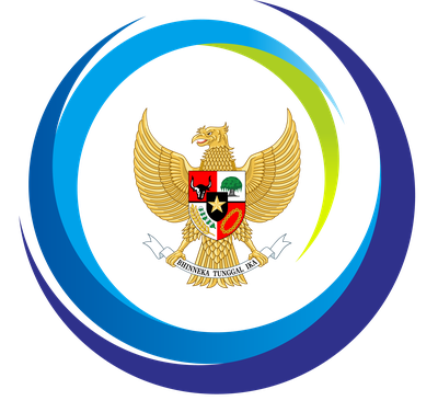 Layanan BPBAT SG